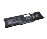 HP ZBook Studio G3 (T3U10AW) batterij