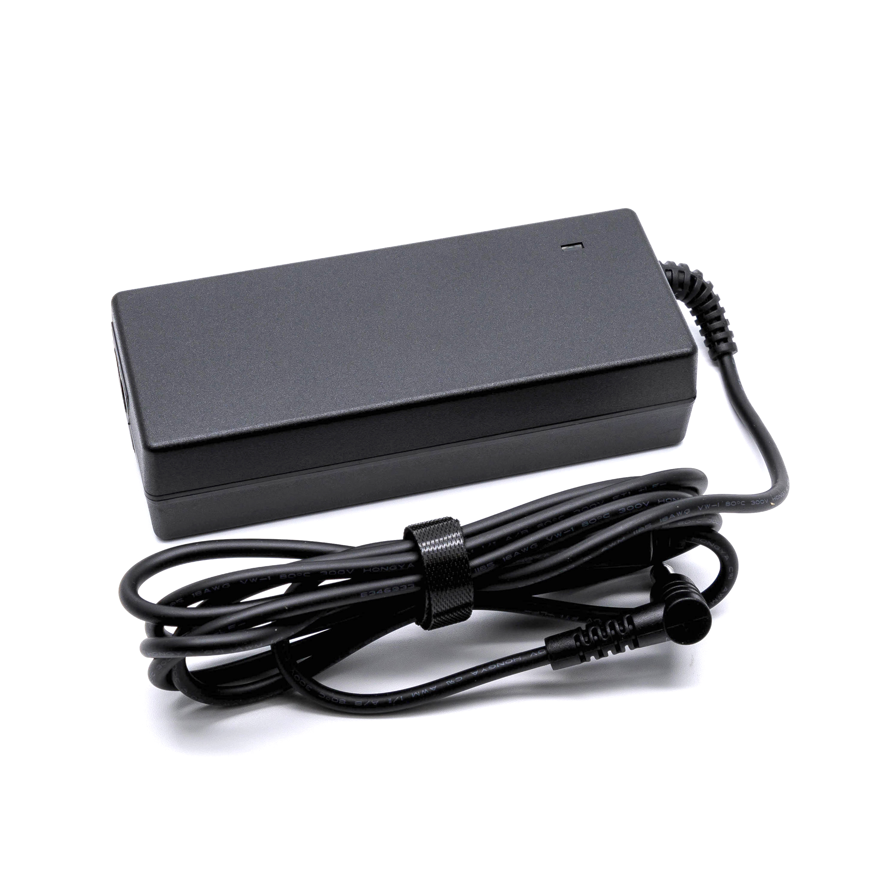 Intel NUC10i5FNH Laptop adapter 90W