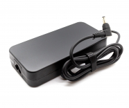 Intel NUC10i7FNH adapter