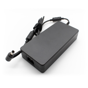 Intel NUC8i7HVK2 originele adapter