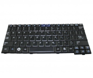 Keyboard voor o.a. Samsung NC10 Seriest QWERTY US Zwart