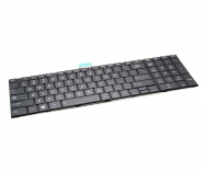 Keyboard voor o.a. Toshiba Satellite C55/C70 Series US