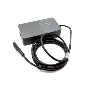 KVJ-00001 Originele Adapter