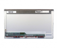 Laptop LCD Scherm 14,0 Inch HD 1366x768 Glossy 40-pins
