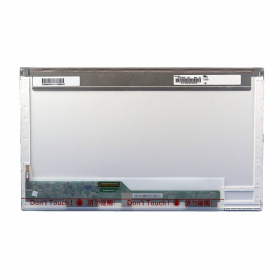Laptop LCD Scherm 14,0 Inch HD 1366x768 Glossy 40-pins