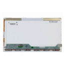 Laptop LCD Scherm 17,3 Inch HD+ 1600x900 MAT 40-pins