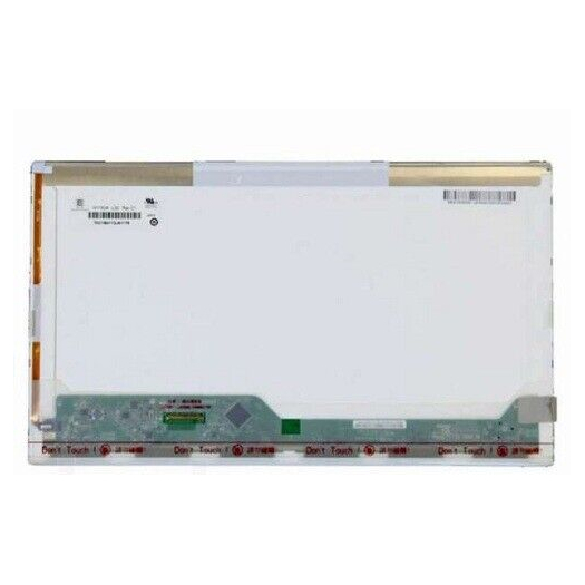 Evalueerbaar Verlengen Kreek Laptop LCD Scherm 17,3 Inch HD+ 1600x900 MAT 40-pins - € 109,95 - Op  voorraad, direct leverbaar.