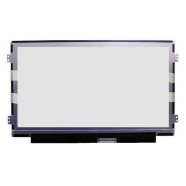 LED 11,6 Inch 1366x7680 Mat 40-pins Slimline