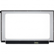 LED 14,0 Inch 1366x768 Glossy 30-pins Slimline ultraslim non-brackets