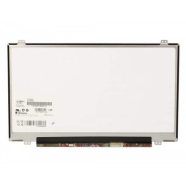 LED 14,0 Inch 1366x768 Glossy 40-pins Slimline