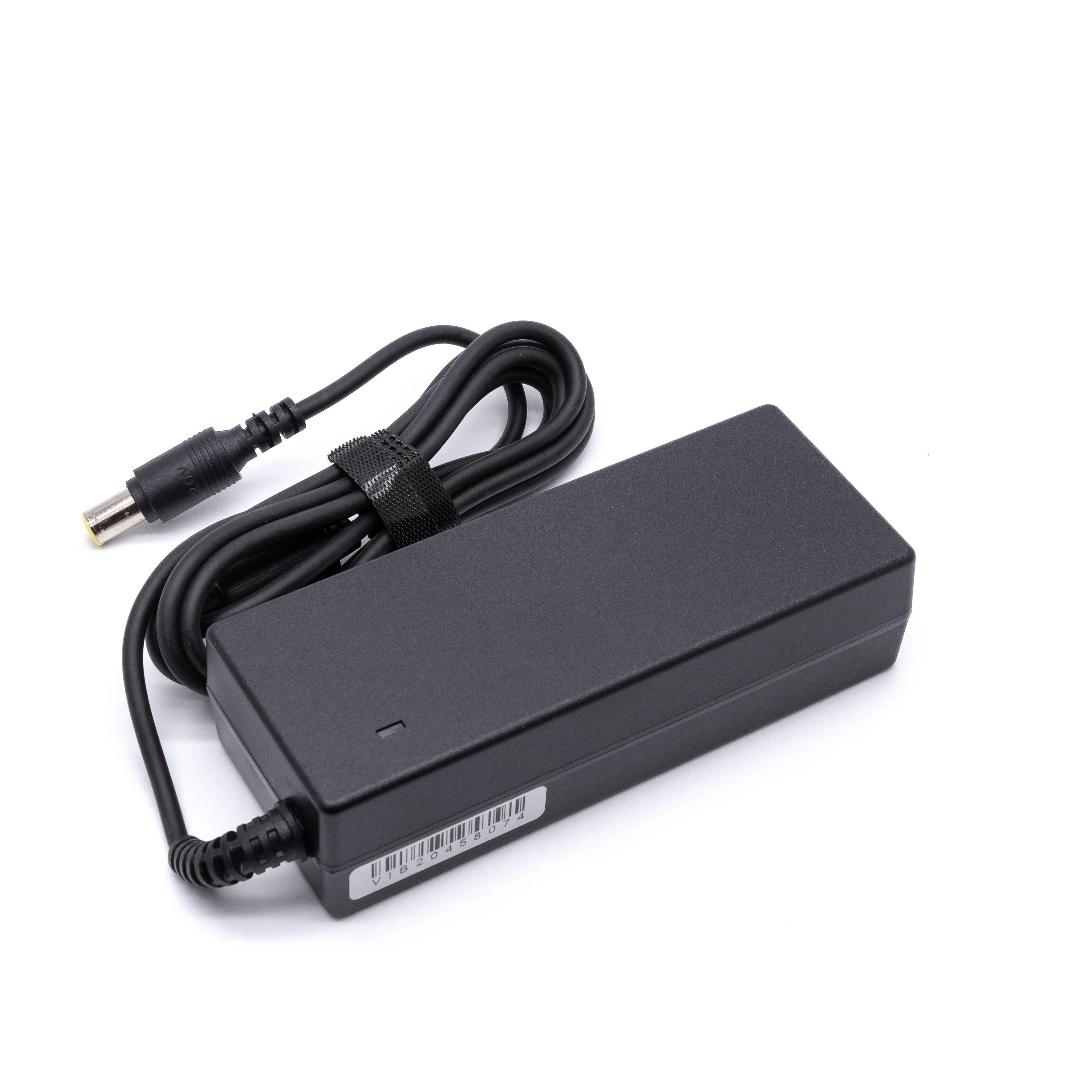 Lenovo 3000 C100 (7869) Laptop adapter 90W