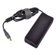 Lenovo 3000 C100 (7869) originele adapter