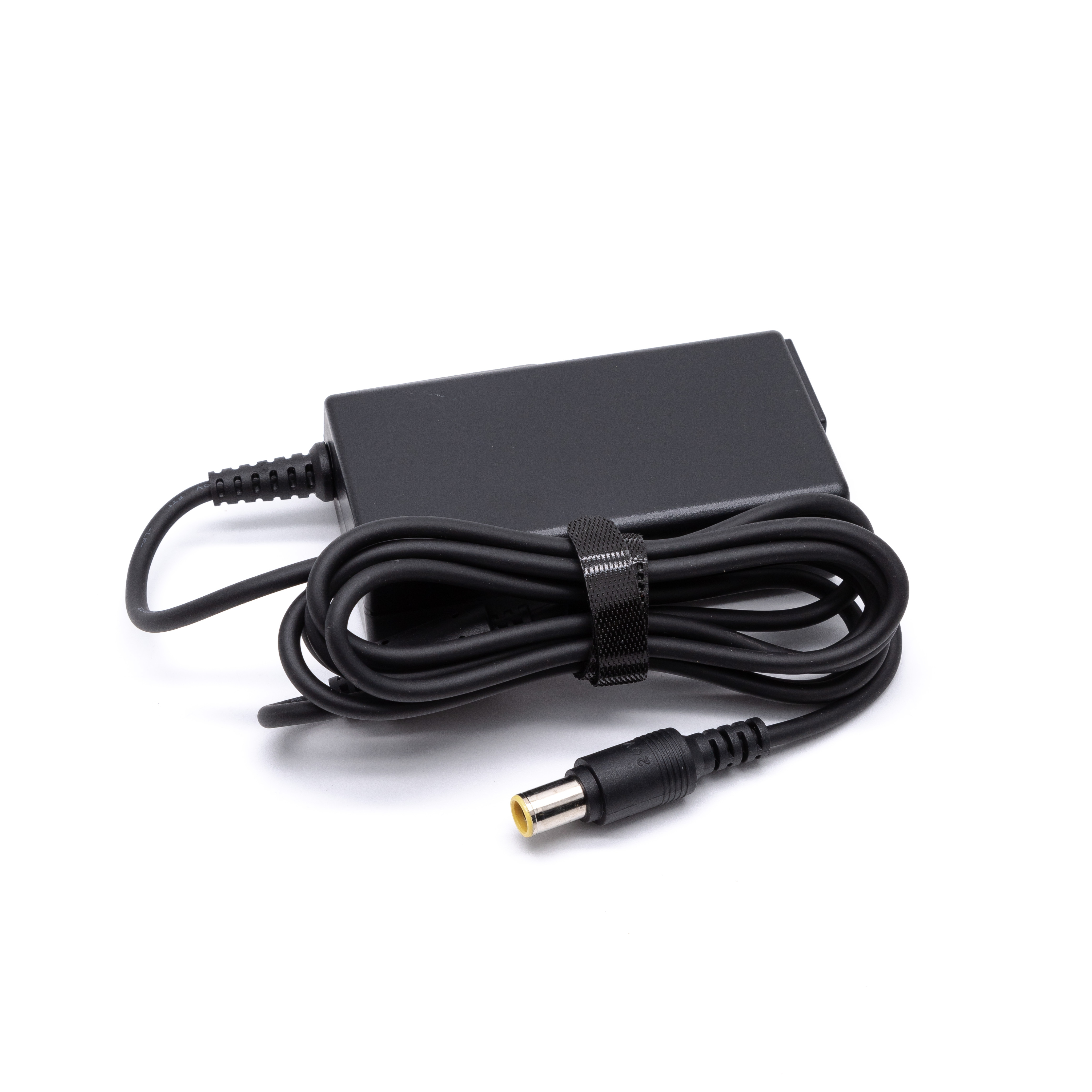 Lenovo 3000 N100 (0768) Laptop adapter 65W