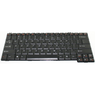 Lenovo 3000 N100 (0768) toetsenbord