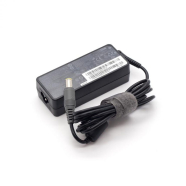 Lenovo 3000 V100 premium adapter