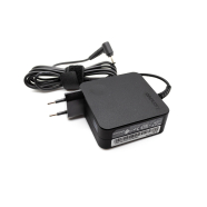 Lenovo B320-14IKB originele adapter