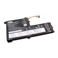 Lenovo B330S-15IKBR originele accu