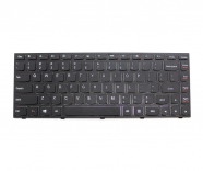 Lenovo B40-80 toetsenbord