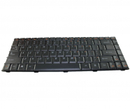 Lenovo B450 (3328) toetsenbord