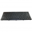 Lenovo B450 (B450) toetsenbord