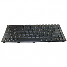Lenovo B450 toetsenbord