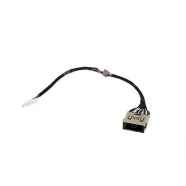 Lenovo B71-80 dc-jack