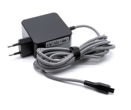 Lenovo Chromebook 100e 2nd Gen. premium adapter