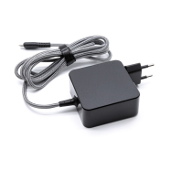 Lenovo Chromebook 100e USB-C oplader