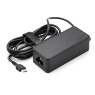 Lenovo Chromebook 14e originele adapter