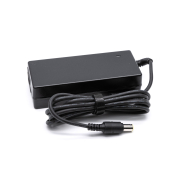 Lenovo E220s premium adapter