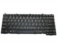 Lenovo E43 (6196) toetsenbord