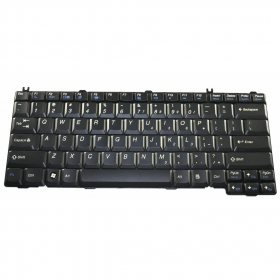 Lenovo E43 toetsenbord