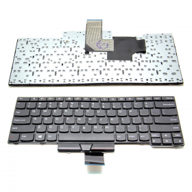 Lenovo E430 toetsenbord