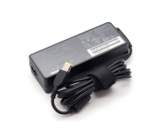 Lenovo Erazer Y40 premium adapter