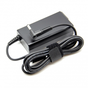 Lenovo Flex 14IML premium adapter