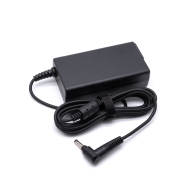 Lenovo Flex 14IWL adapter