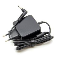 Lenovo Flex 15IIL adapter