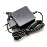 Lenovo Flex 15IWL premium adapter