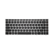 Lenovo Flex 2 14 (59418276) toetsenbord