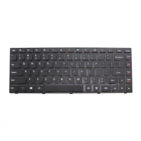 Lenovo Flex 2 14 (59422147) toetsenbord