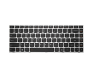 Lenovo Flex 2 14 (59423168) toetsenbord