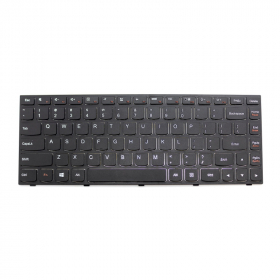 Lenovo Flex 2-14D toetsenbord
