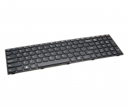 Lenovo Flex 2 15 (59404184) toetsenbord