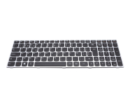 Lenovo Flex 2 15 (59418271) toetsenbord