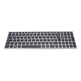 Lenovo Flex 2 15 (59418271) toetsenbord