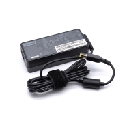 Lenovo Flex 3-1120 originele adapter