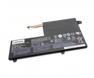 Lenovo Flex 3-1480 originele accu