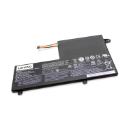 Lenovo Flex 3-1570 originele accu