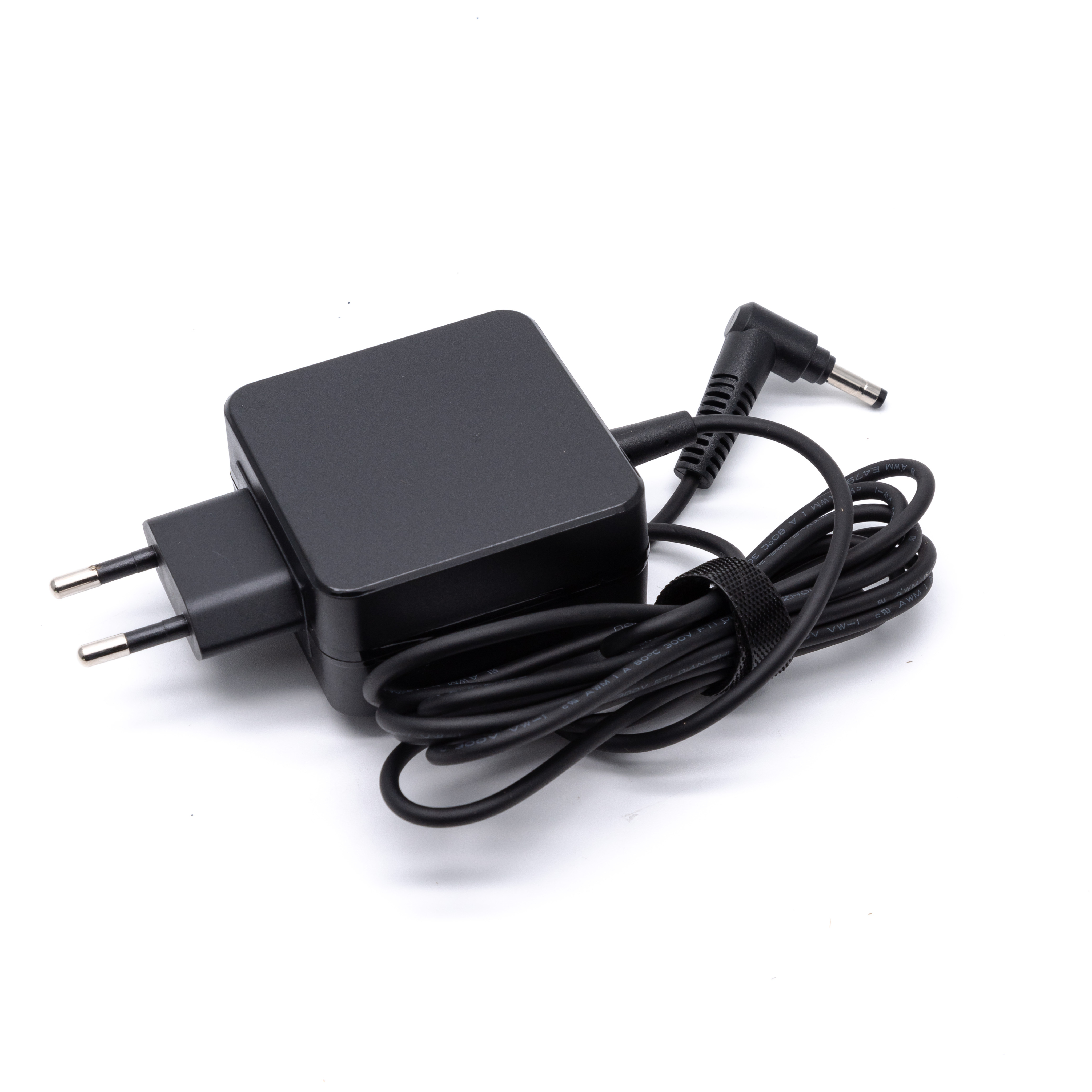 Lenovo Flex 4-1435 Laptop adapter 45W