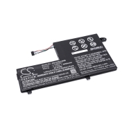 Lenovo Flex 5-1470 (80XA0011US) accu